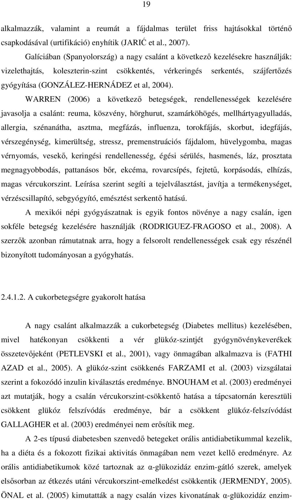 2004).