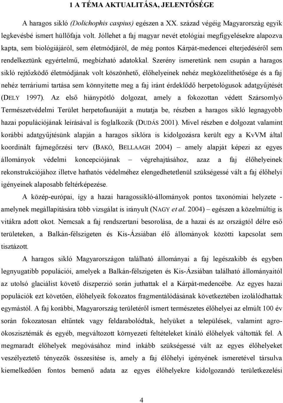 adatokkal.