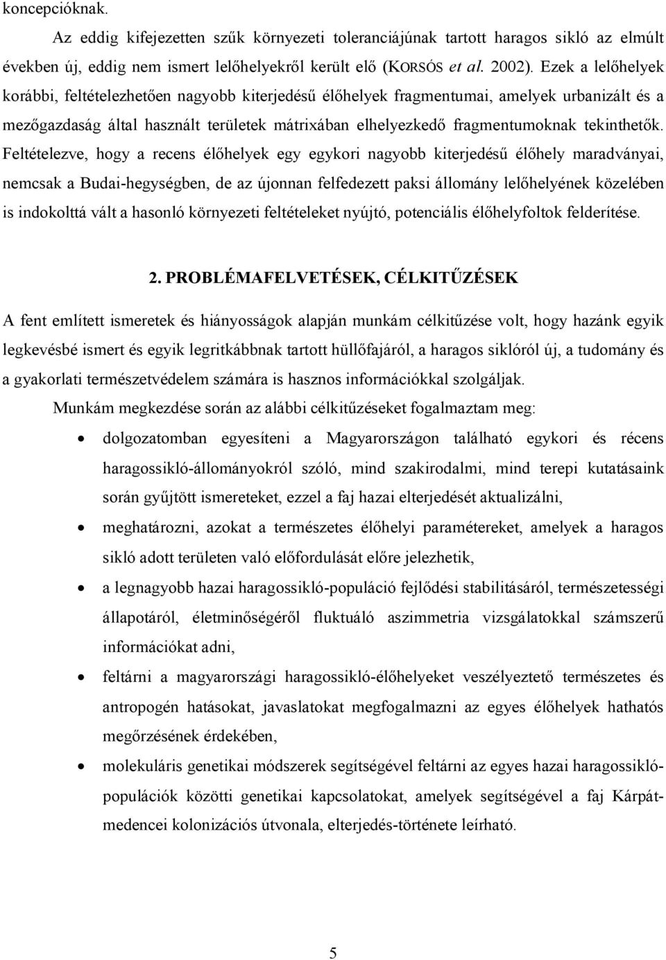 tekinthetők.