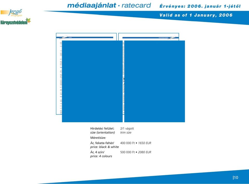 fekete-fehér/ 400 000 Ft 1650 EUR price: