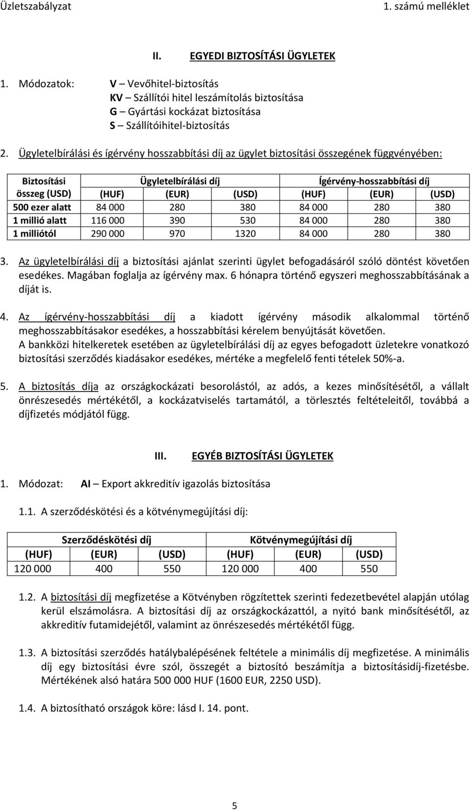 (USD) 500 ezer alatt 84 000 80 80 84 000 80 80 millió alatt 6 000 90 50 84 000 80 80 milliótól 90 000 970 0 84 000 80 80.