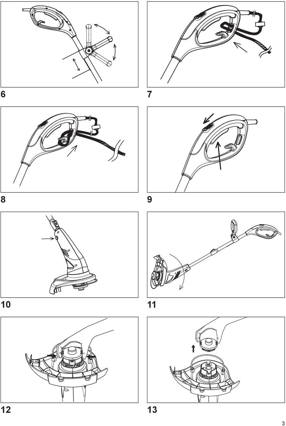 13 3