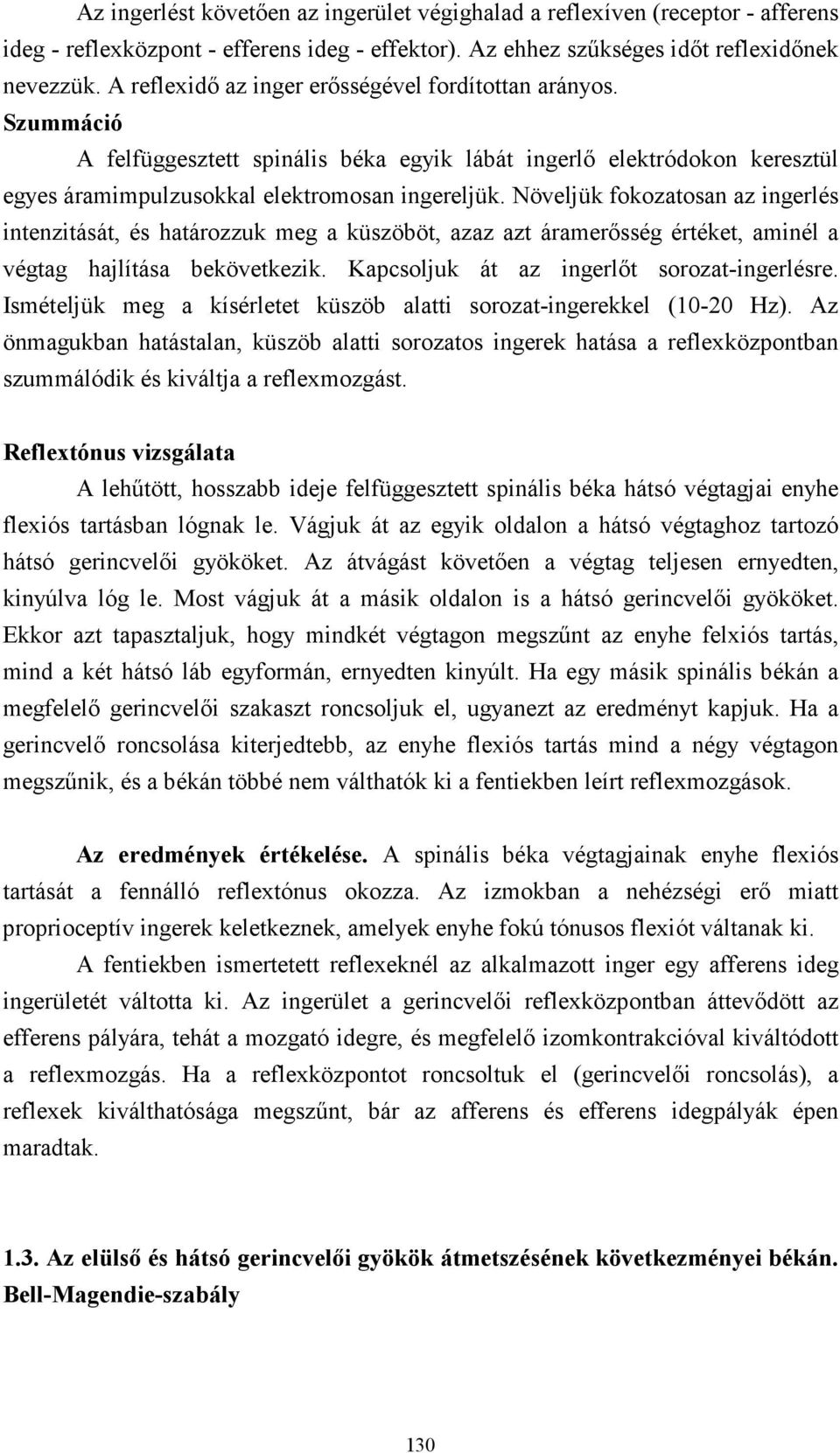 10-20 eeg csatlakozáshogyan lehet a randevú működni