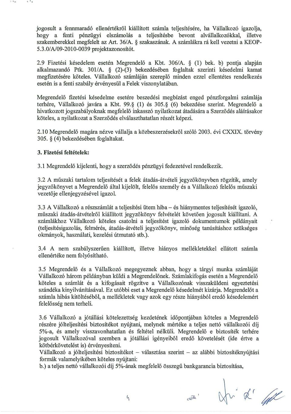 VALLALKOZASISZERZODES ~-u -.A - PDF Ingyenes letöltés