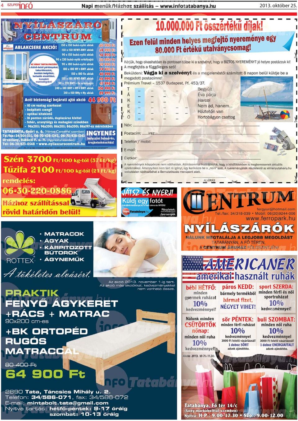infotatabanya.
