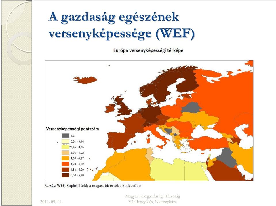 versenyképess