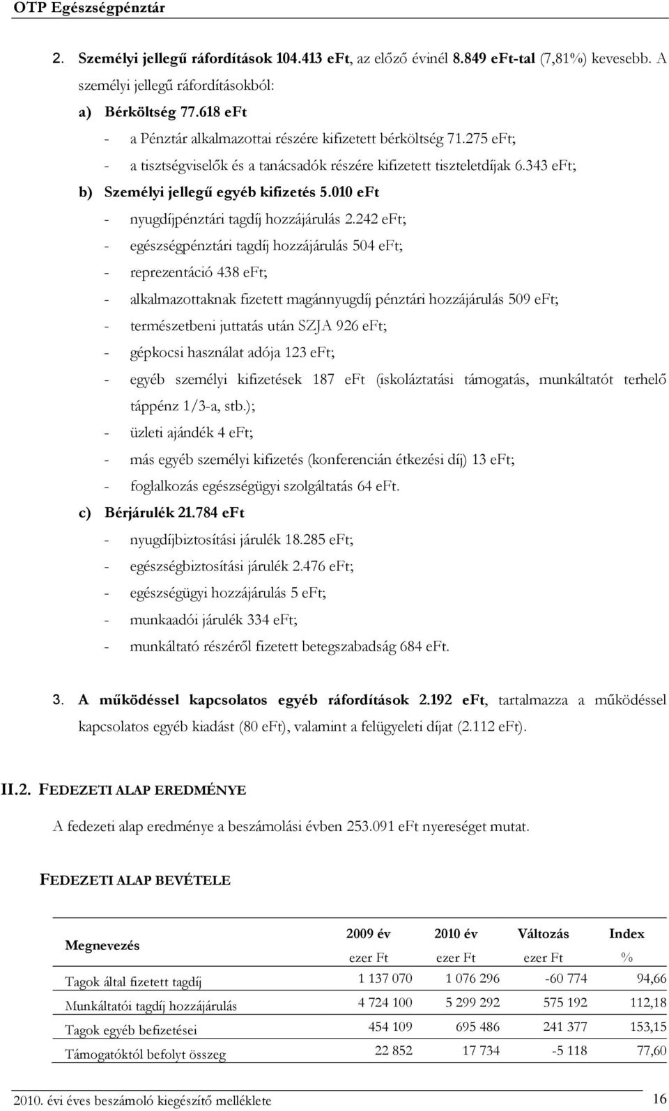 010 eft - nyugdíjpénztári tagdíj hozzájárulás 2.