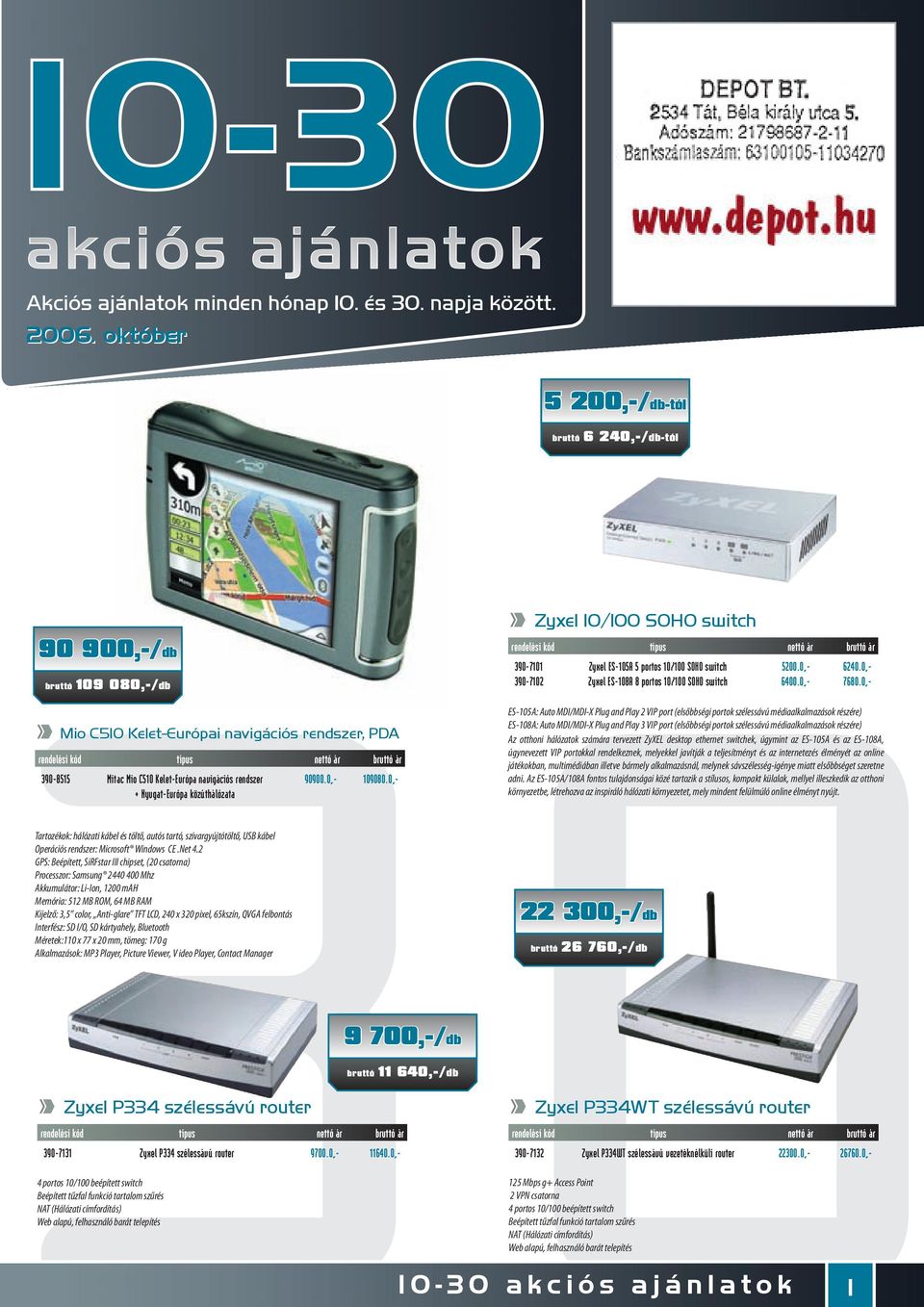 közúthálózata 90900.0,- 10900.