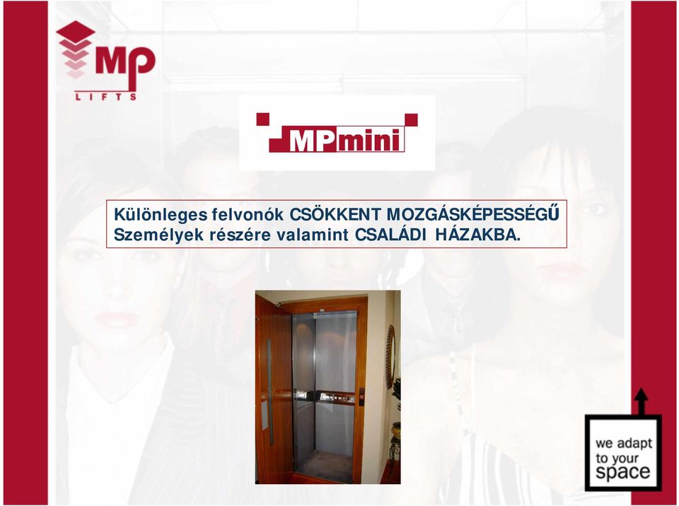 MOZGÁSKÉPESSÉG