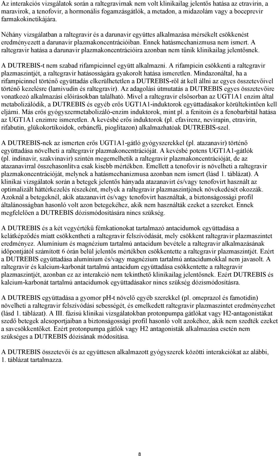 Zsírégető és állóképességet növelő táplálékkiegészítők hatása a testedre