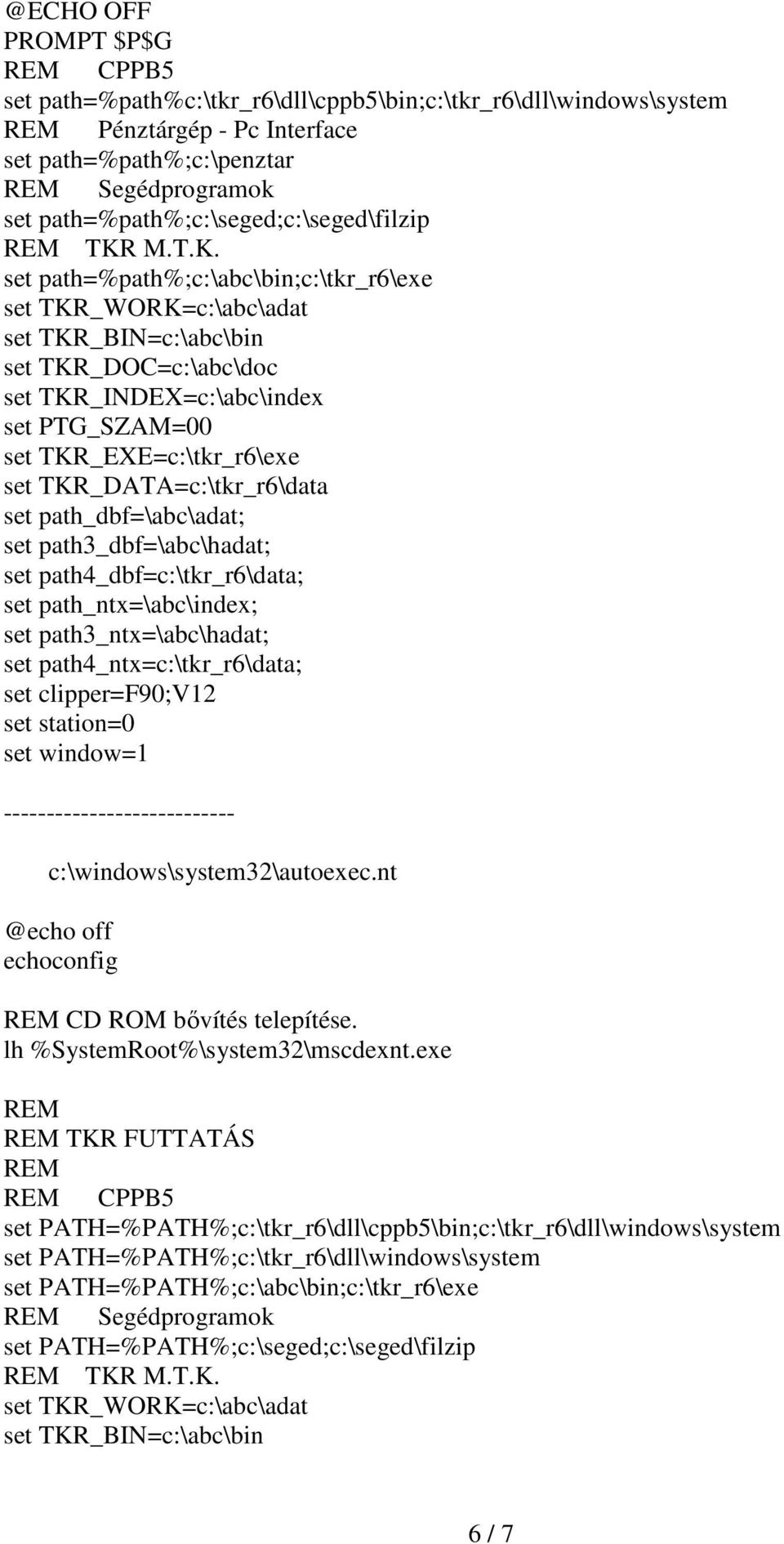 lh %SystemRoot%\system32\mscdexnt.