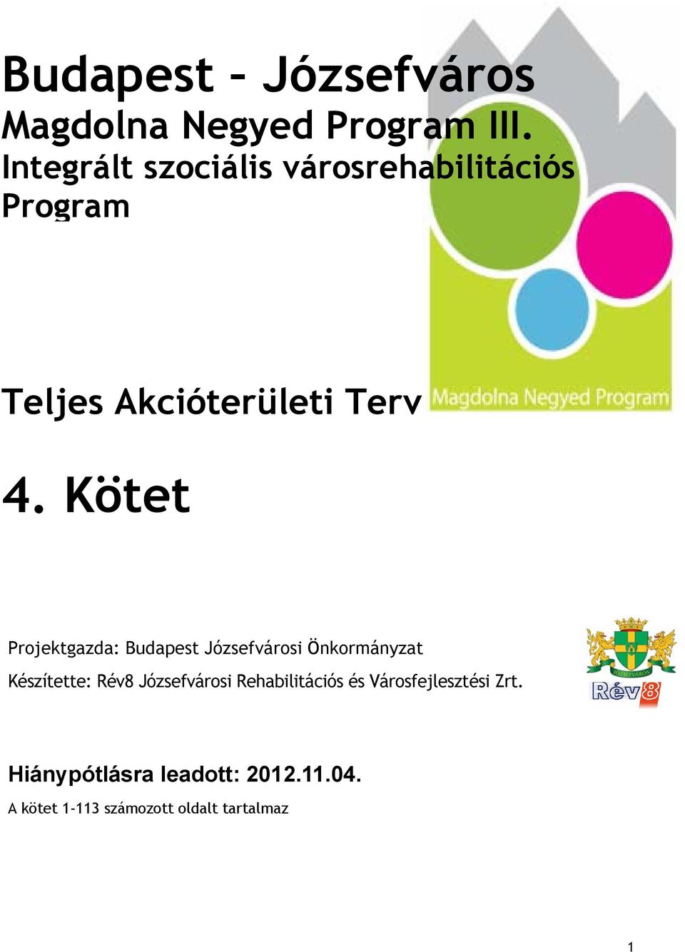 Terv 4.