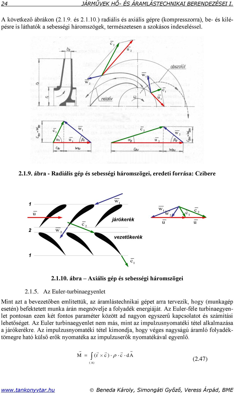 Az Eler-féle rbnaegyenle onoan ezen é fono araéer özö ad nagyon egyzerű aolao é záíá leheőége. Az Eler rbnaegyenle ne á, n az lznyoaé éel alalazáa a járóerére.