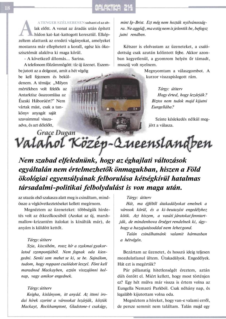 Randevú a közép-walesi