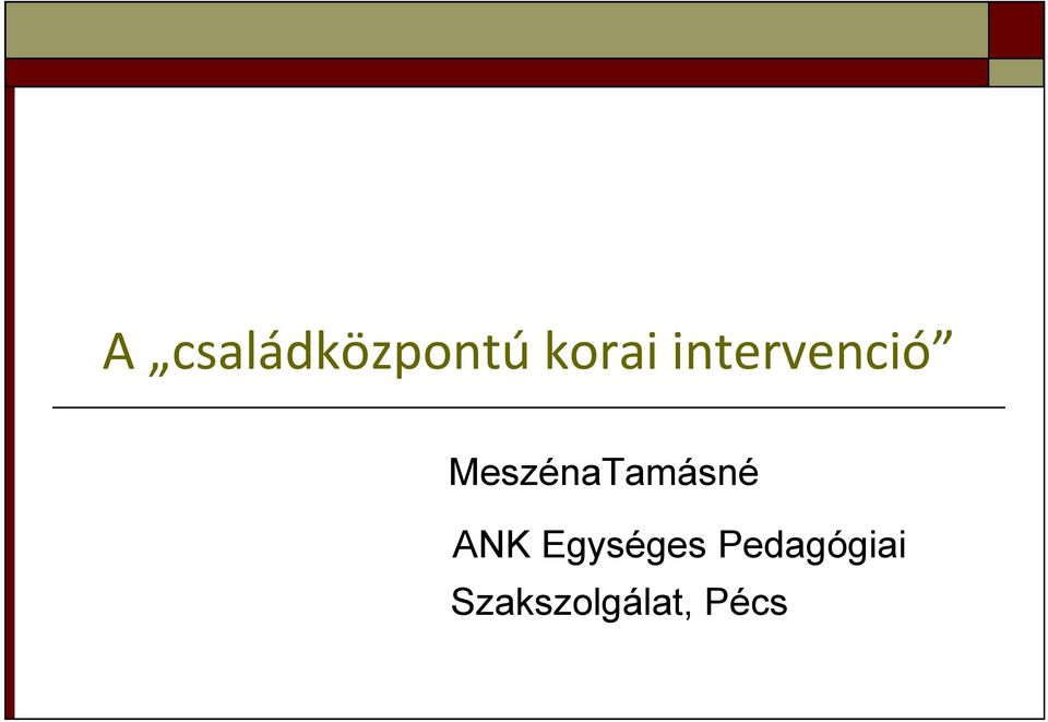 MeszénaTamásné ANK