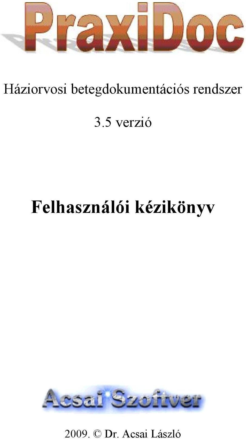 rendszer 3.