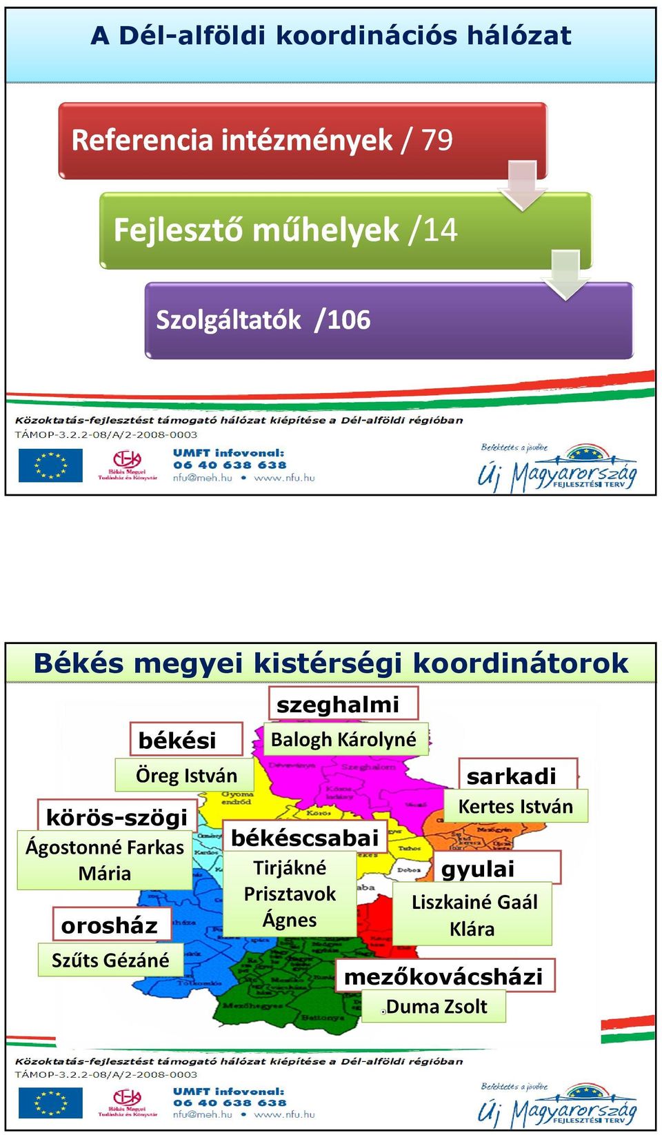 körös-szögi orosház i Békés megye