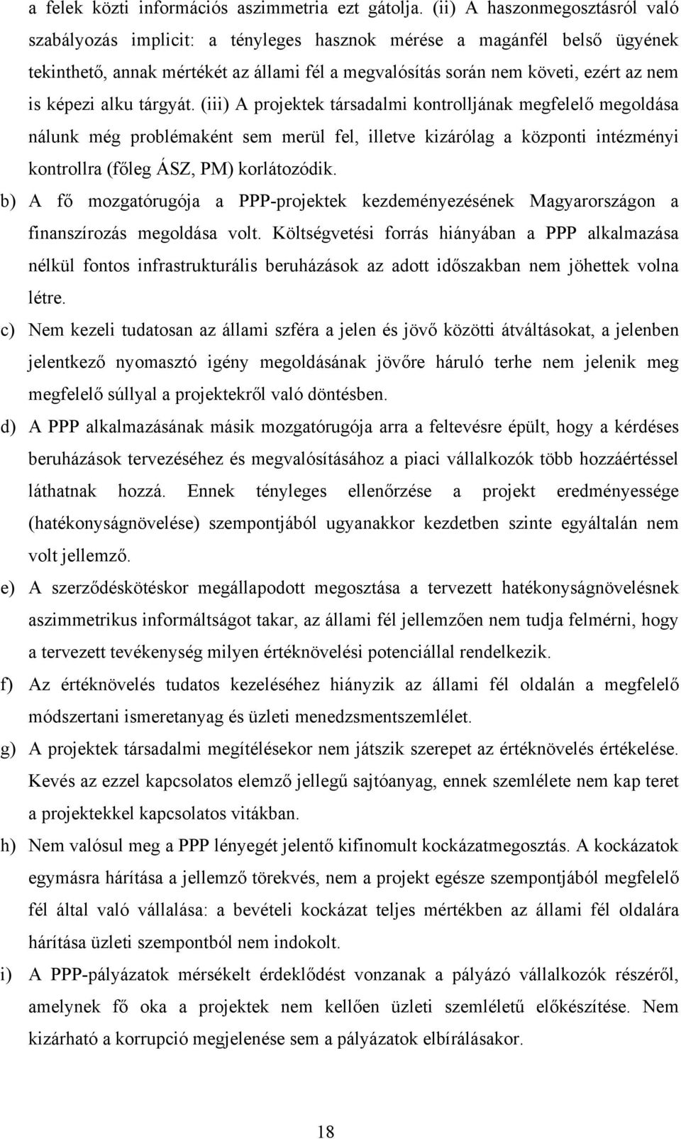 képezi alku tárgyát.