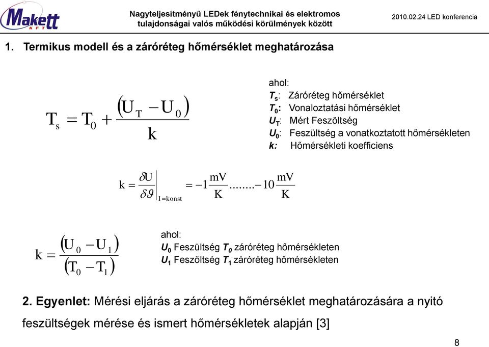 I konst mv 1.