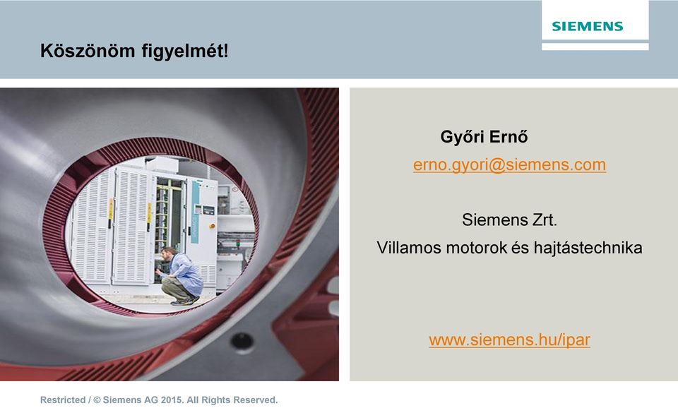 com Siemens Zrt.