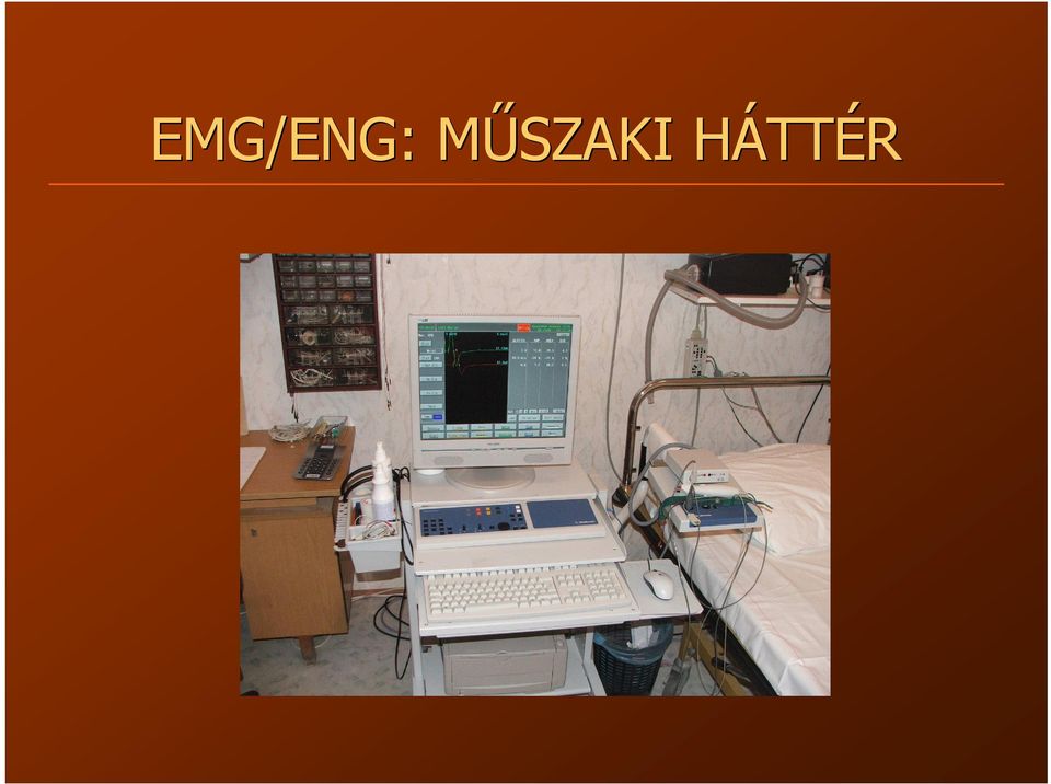 HÁTTH