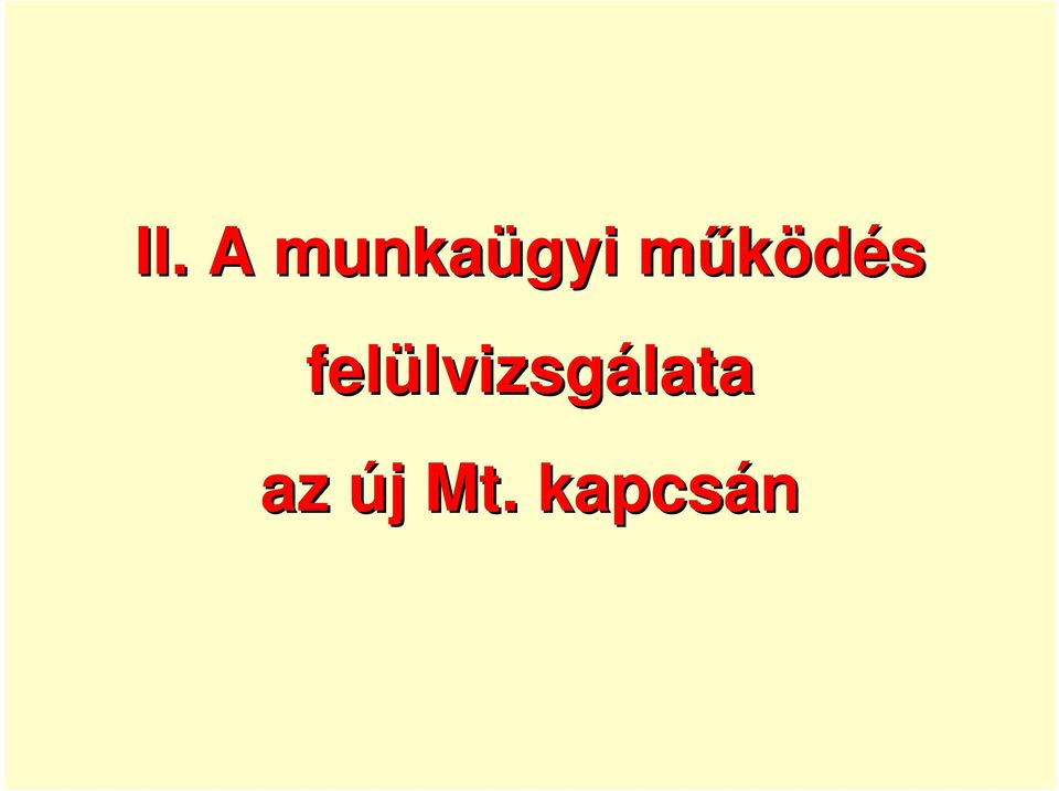 felülvizsg