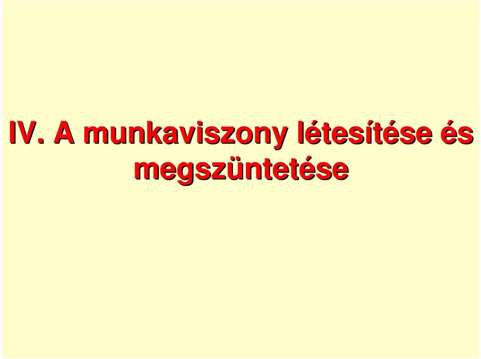 létesl