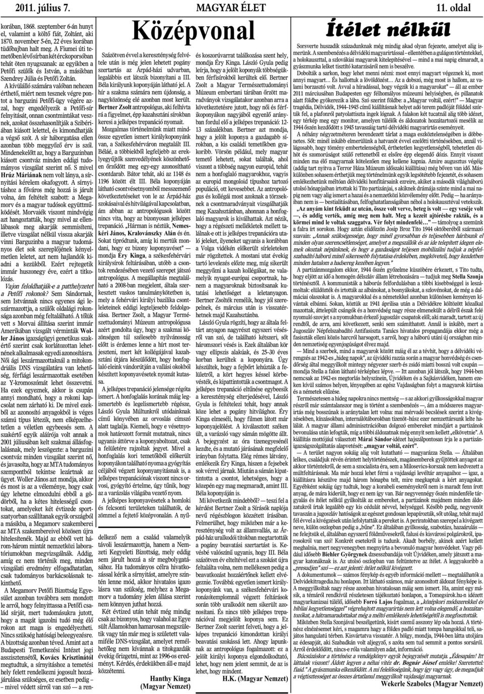 Ingyenes társkereső oldal meleg kislemezek számára