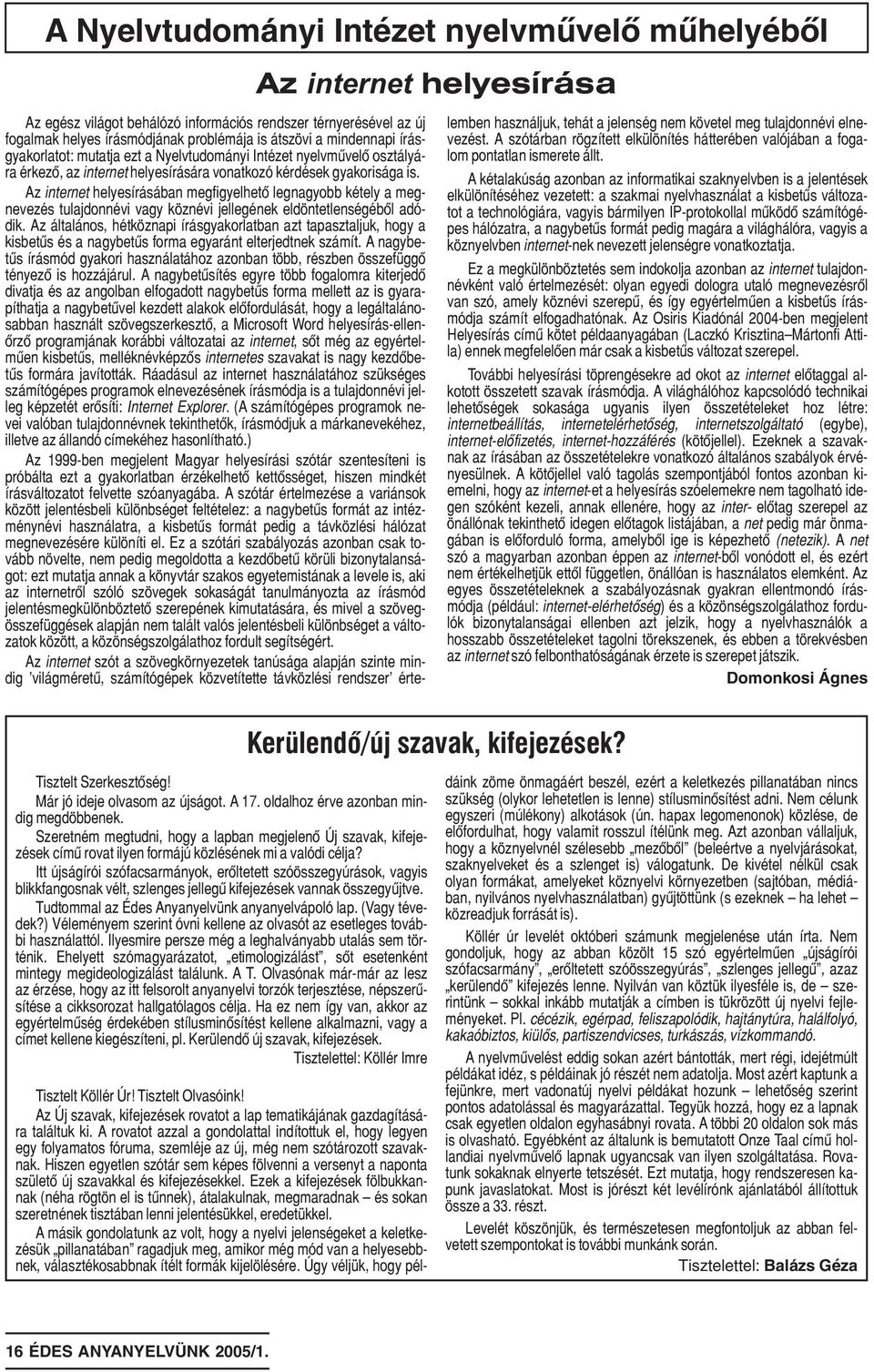 Ingyenes online társkereső Trinidadban és Tobagóban