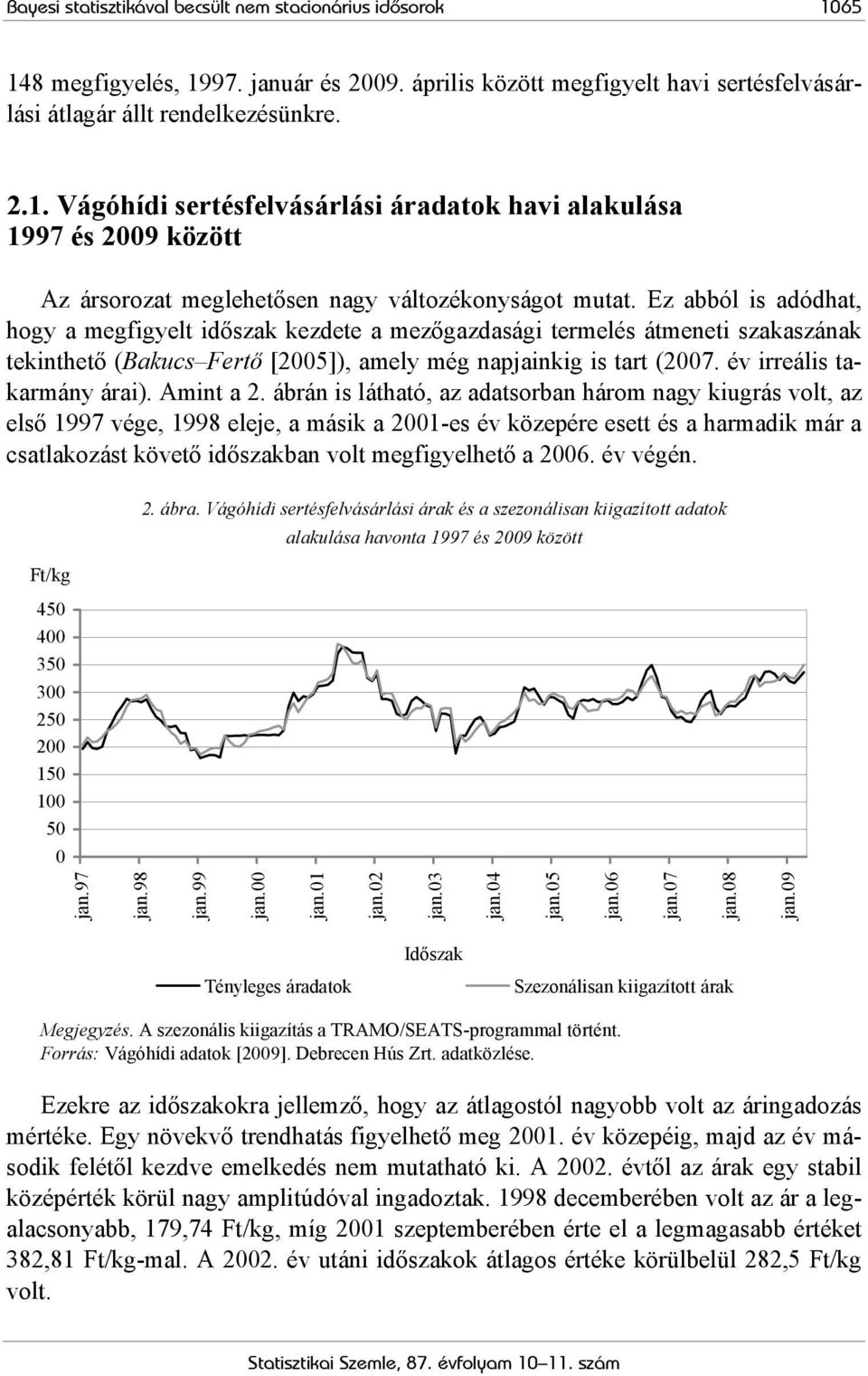 Amint a 2.