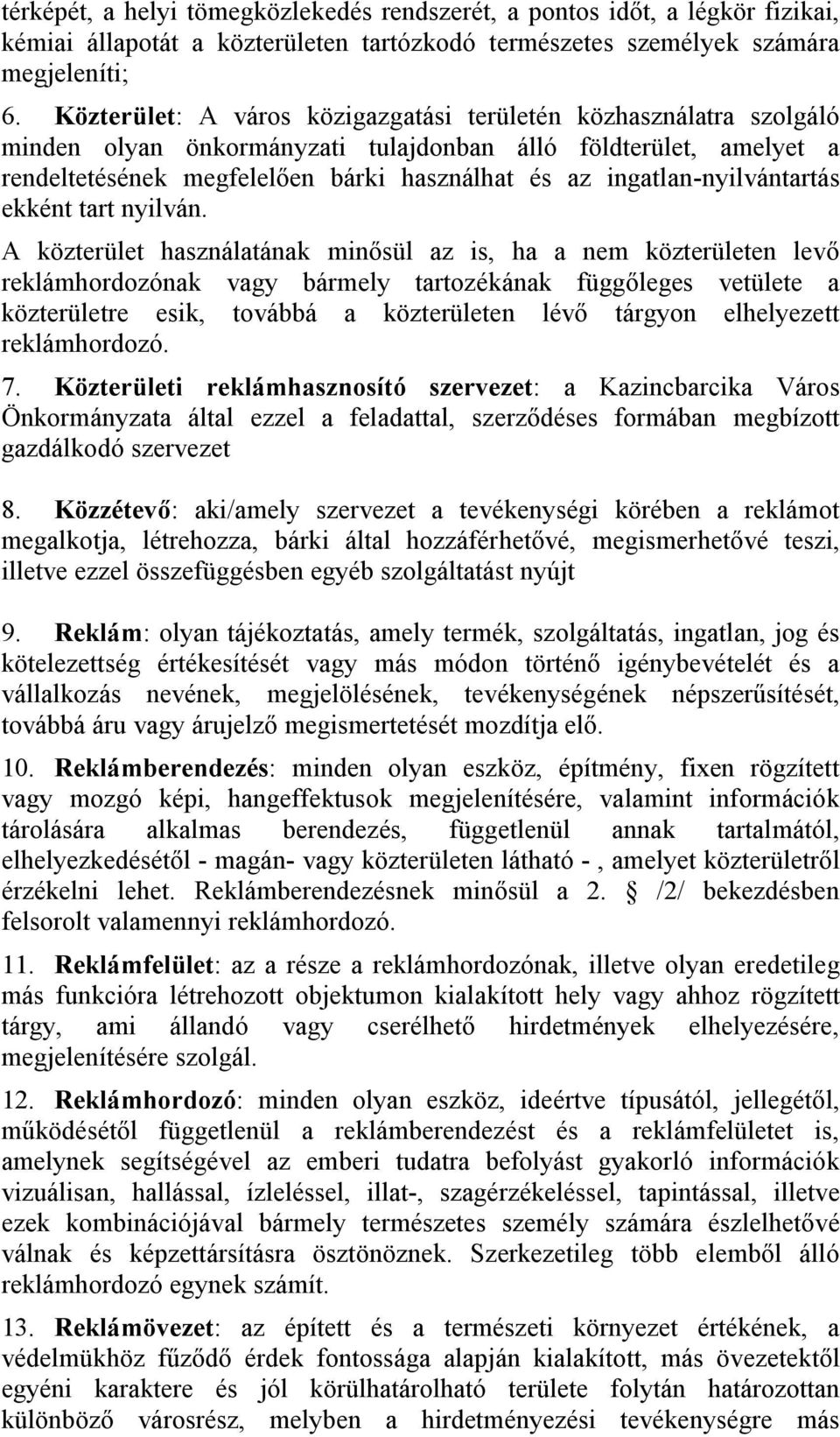 ingatlan-nyilvántartás ekként tart nyilván.