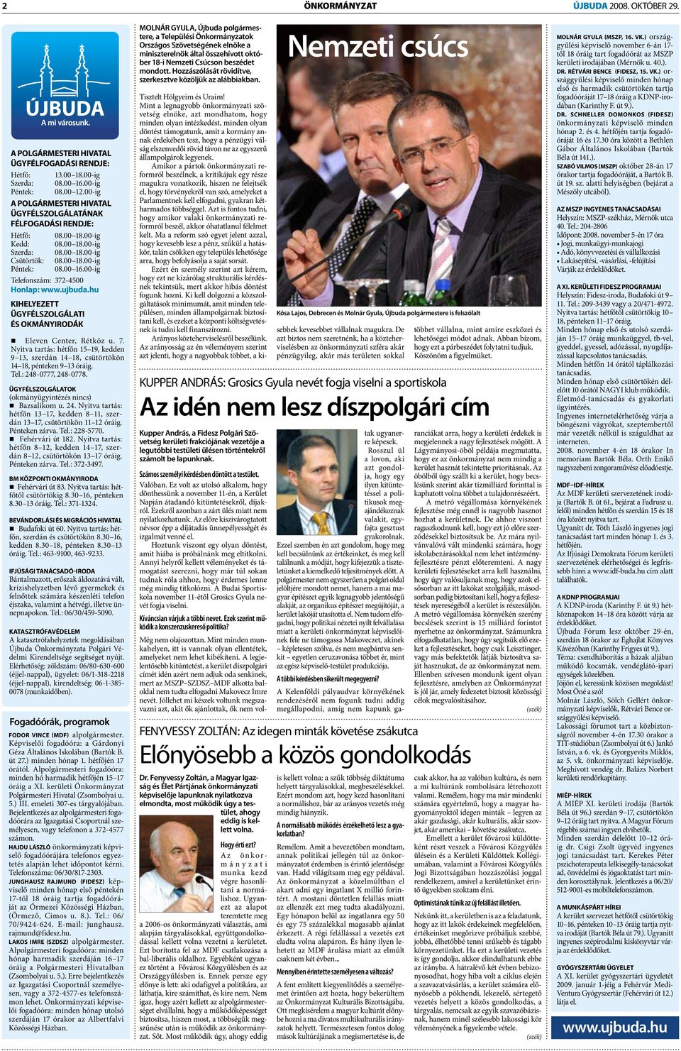 hamis ázsiai társkereső oldalak