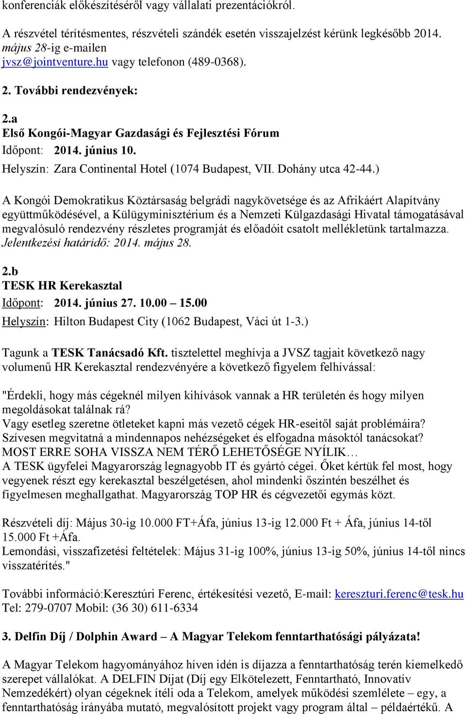 Dohány utca 42-44.