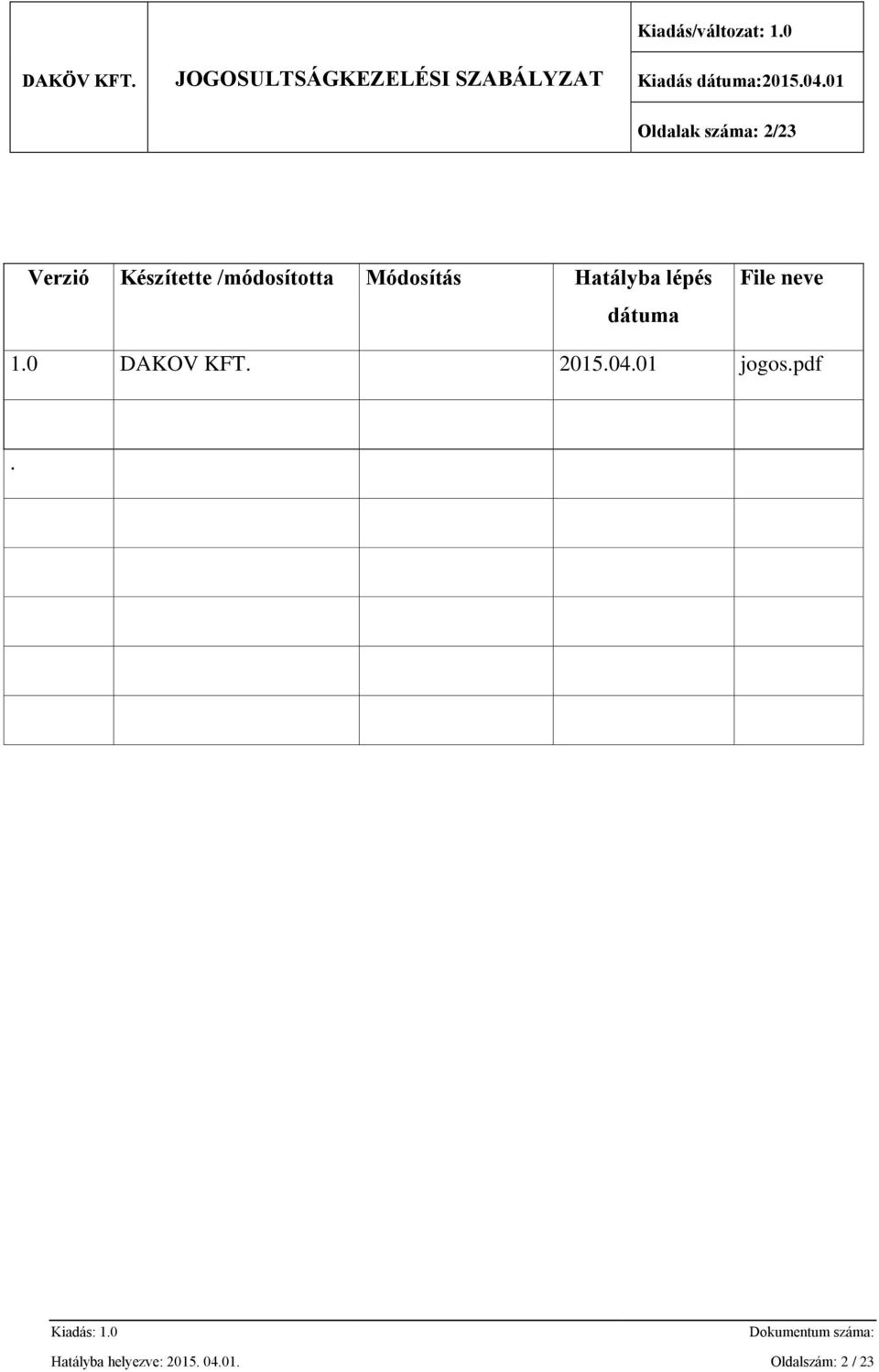 File neve 1.0 DAKOV KFT. 2015.04.01 jogos.