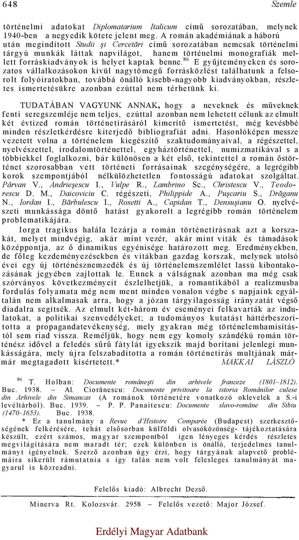 kaptak benne.