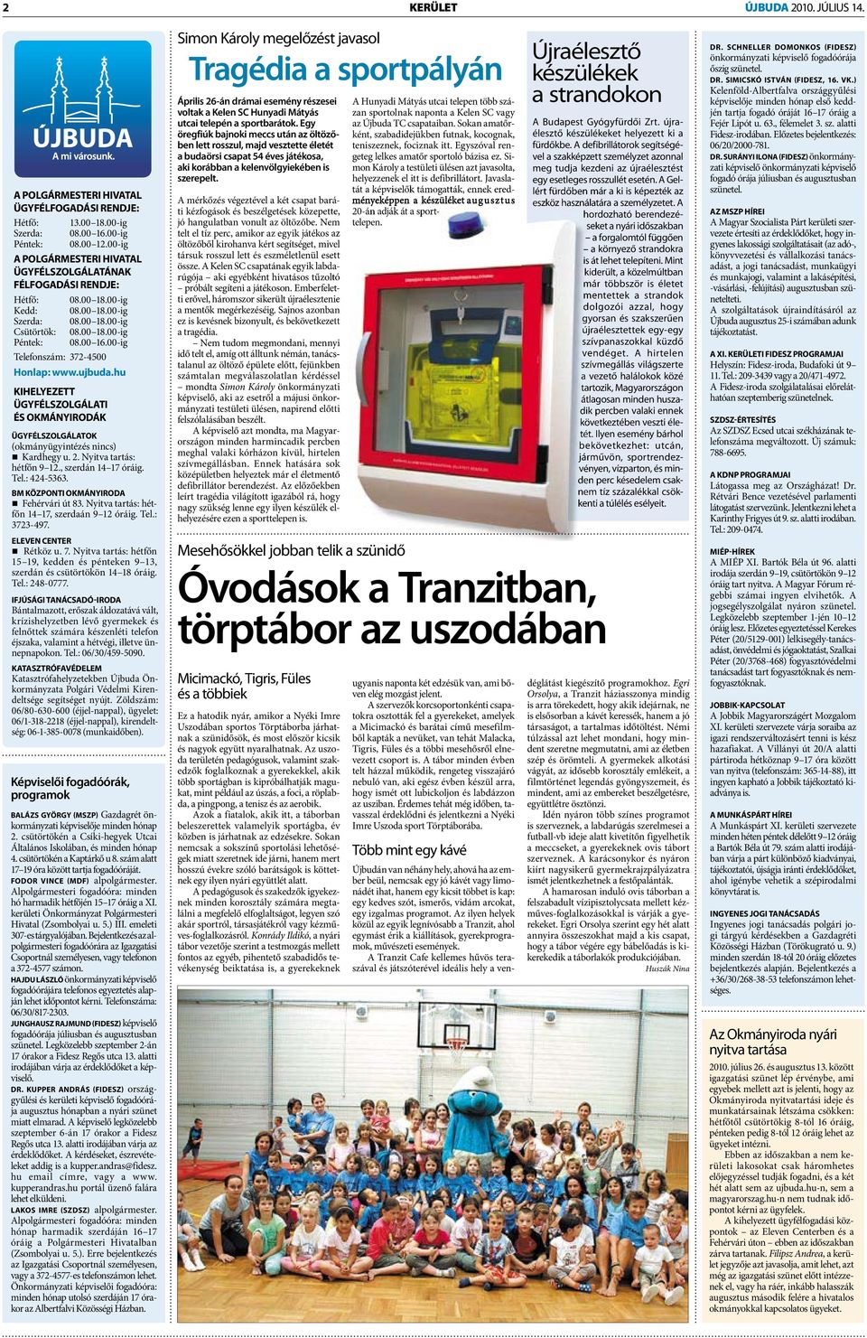 Keresztény tanácsadás randevúkhoz
