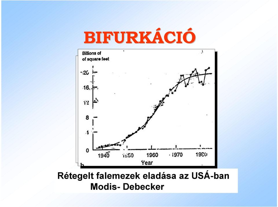 falemezek regisztrációja eladása Japánban azusá-ban