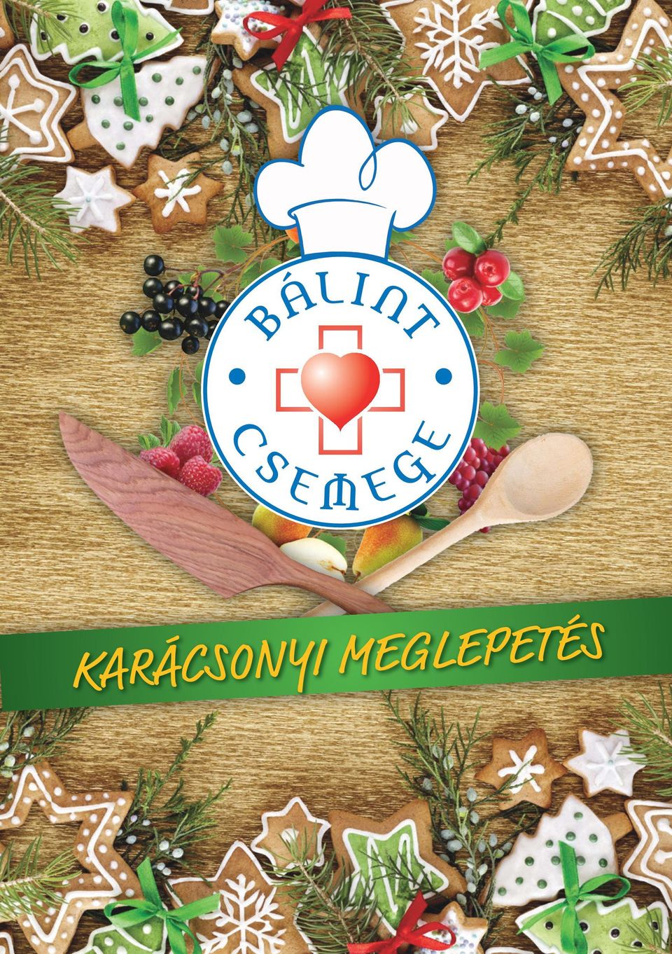 O KARÁCS