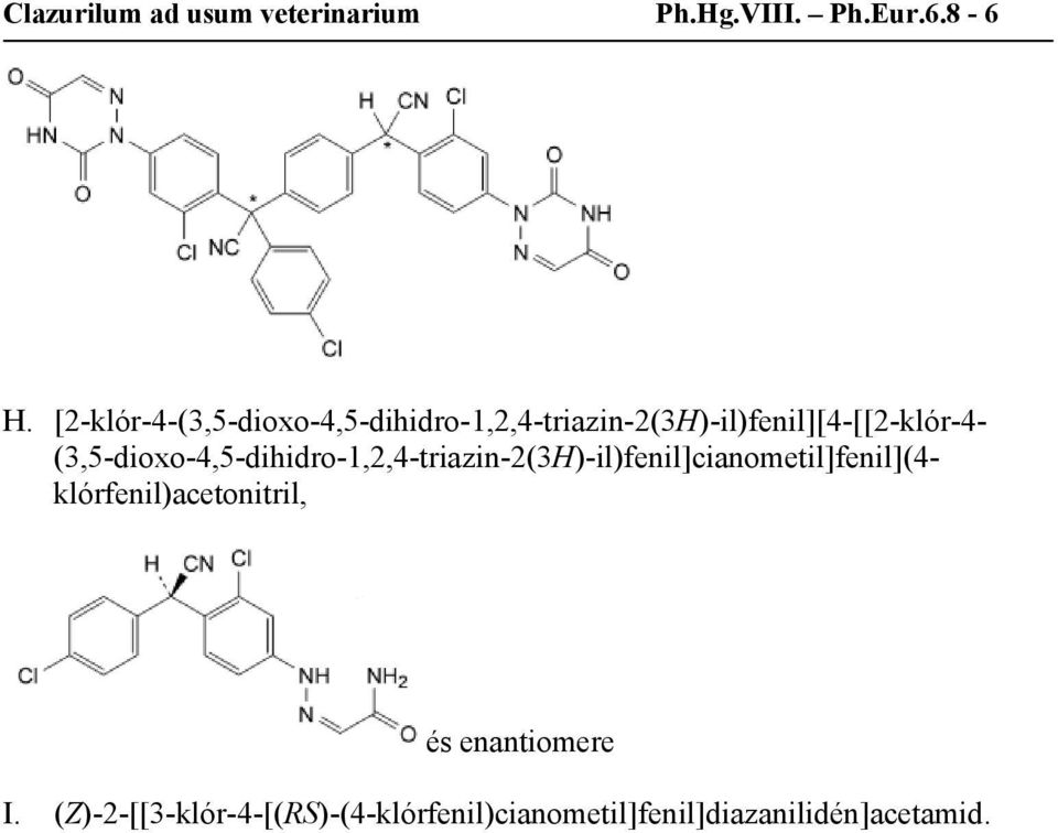 (3,5-dioxo-4,5-dihidro-1,2,4-triazin-2(3H)-il)fenil]cianometil]fenil](4-