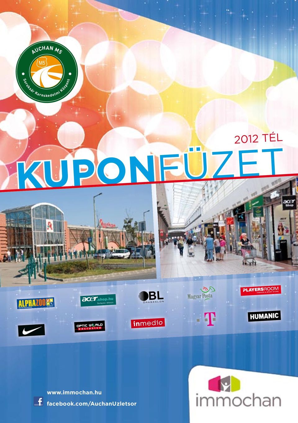 FÜZET.shop.