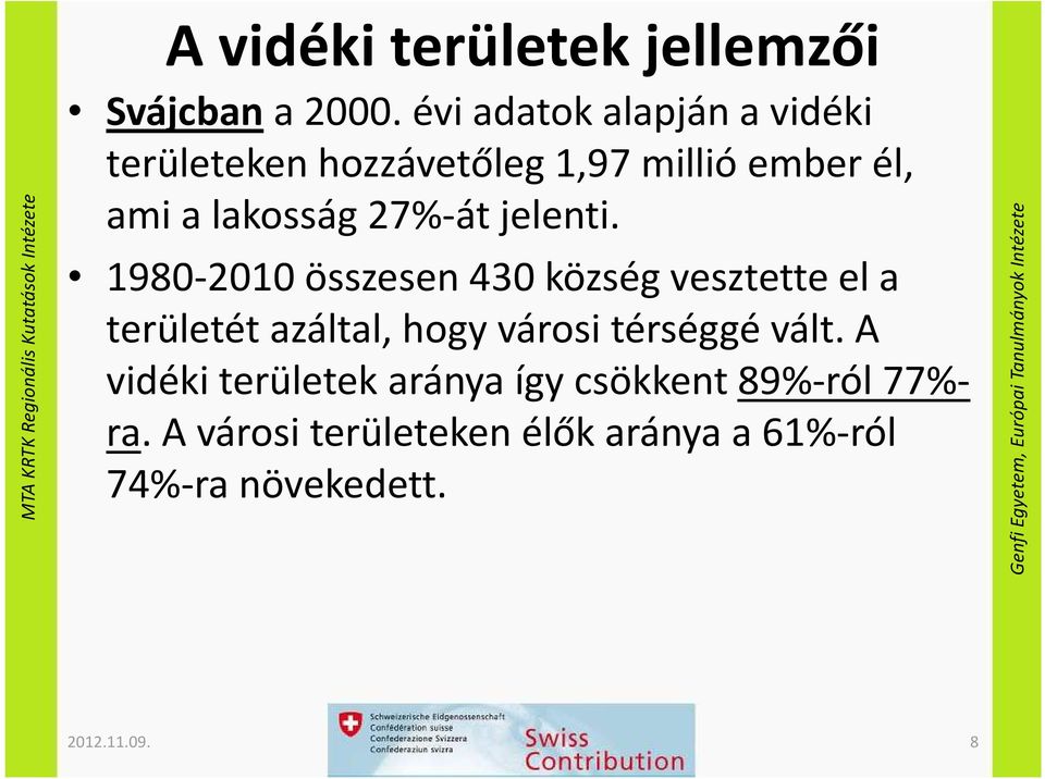 27%-át jelenti.