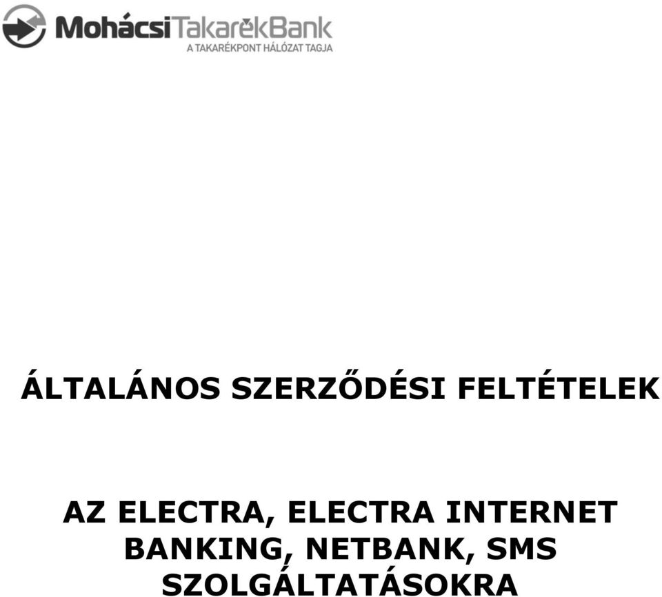 ELECTRA INTERNET