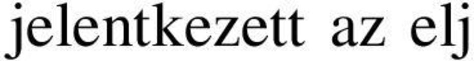 törvény rendelkezései nyomán - a fizetési meghagyásos eljárás szabályanyaga kikerült a Pp.