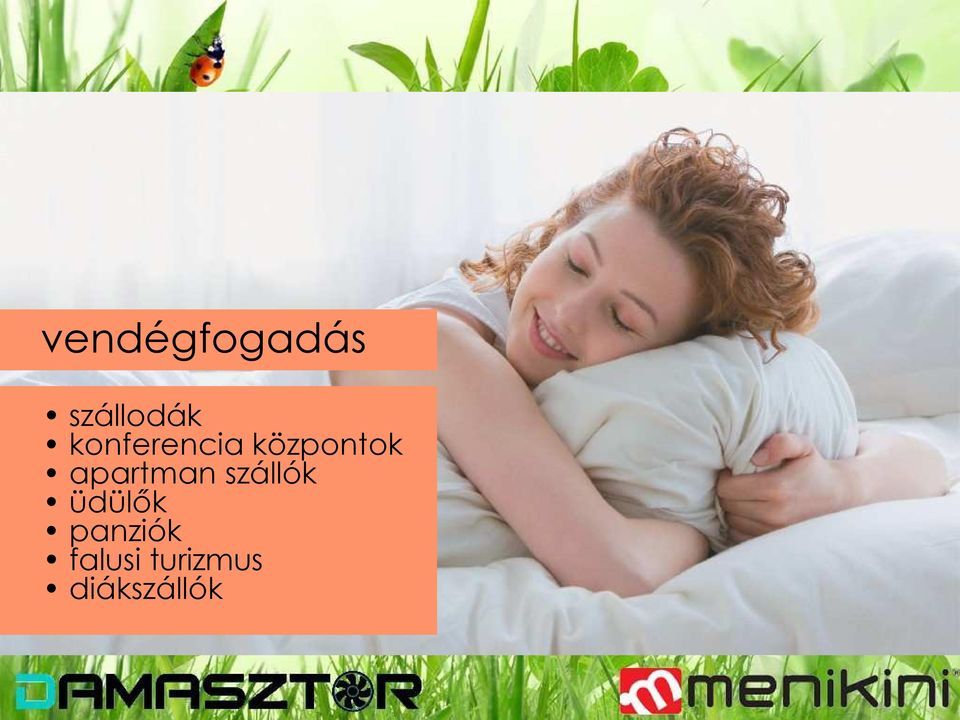 apartman szállók üdül k
