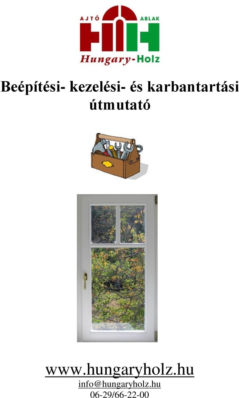 www.hungaryholz.
