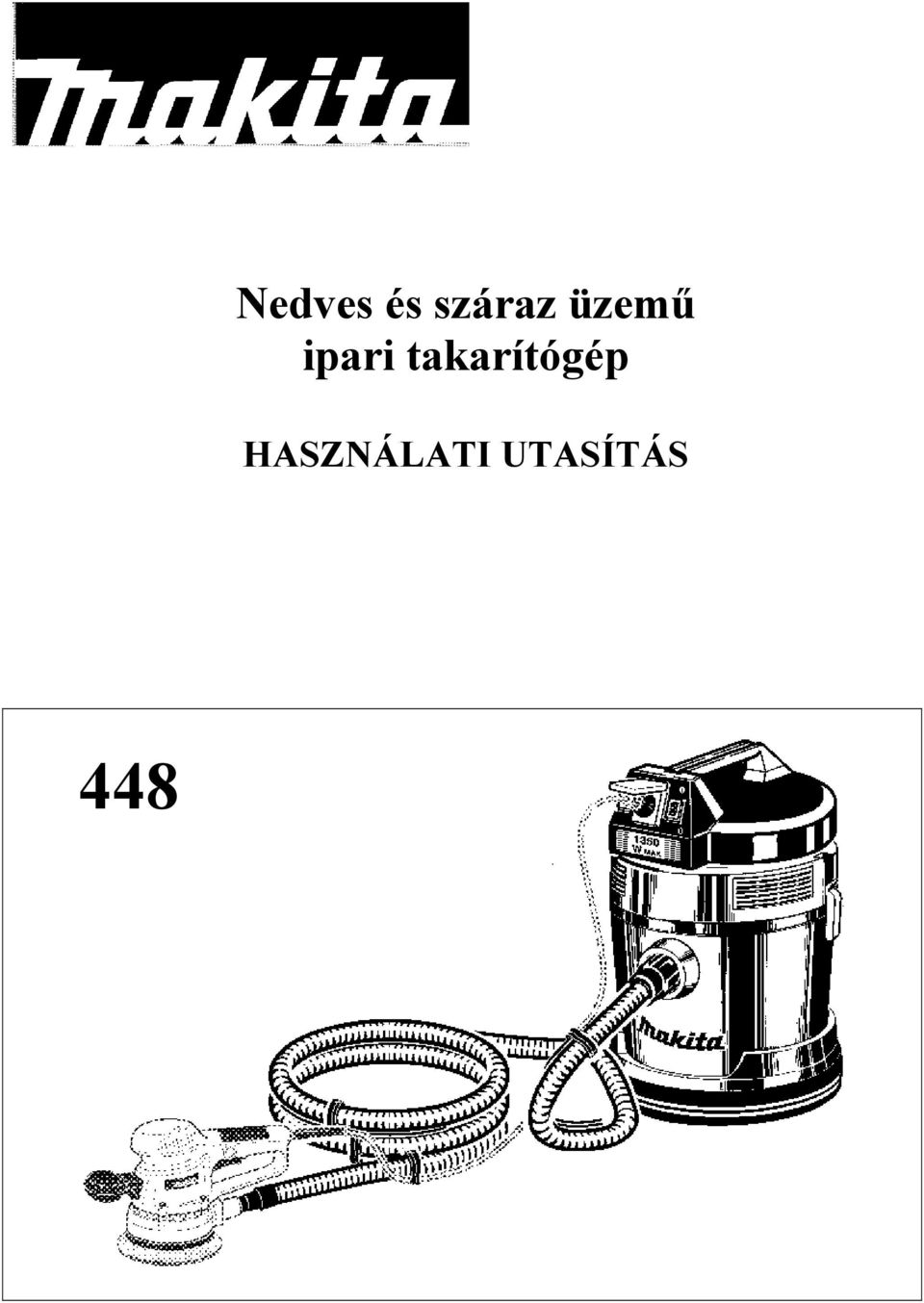 ipari