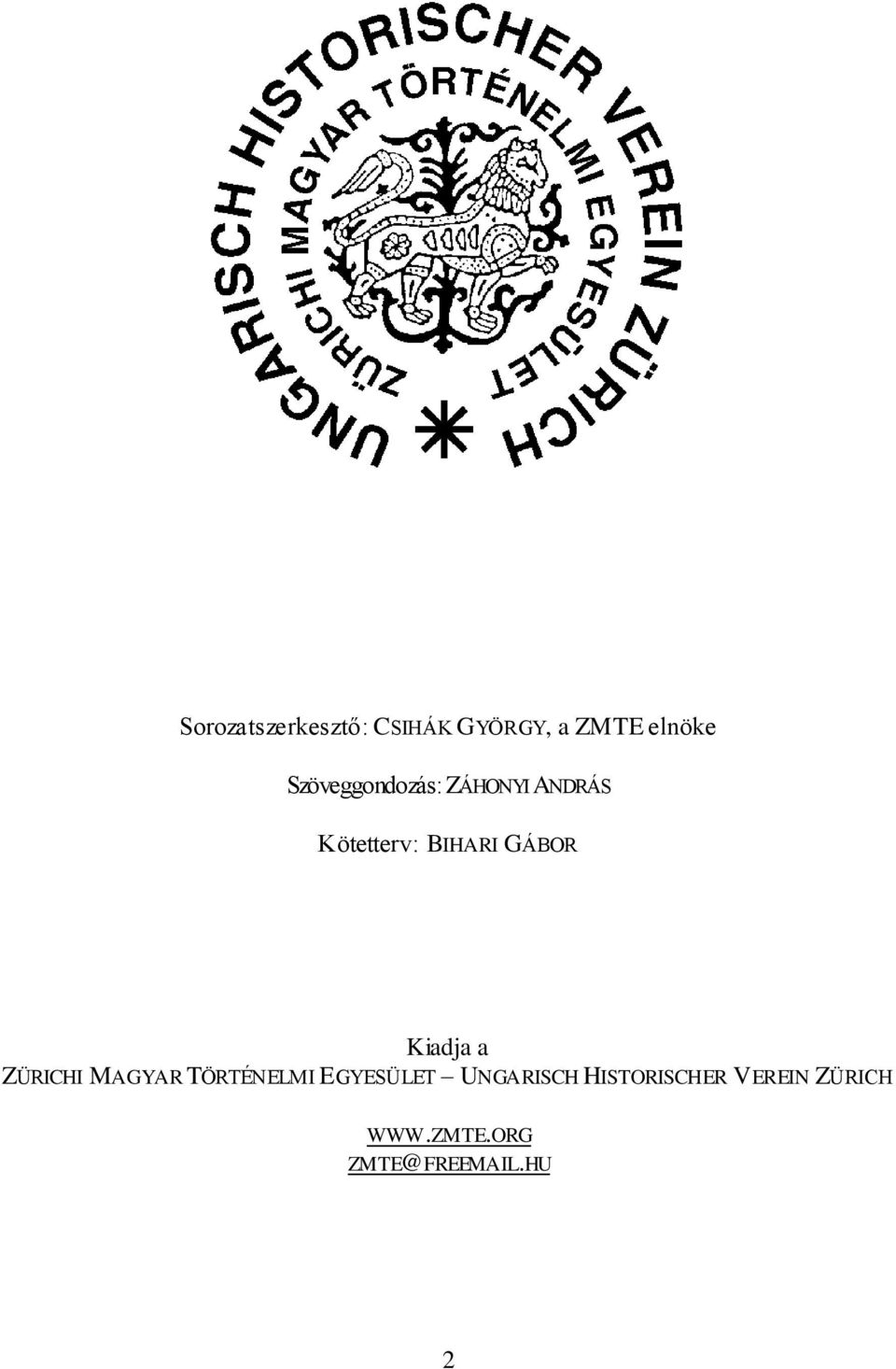 Index - Külföld - Magára akarta robbantani a londoni Szent Pál-székesegyházat egy merénylő