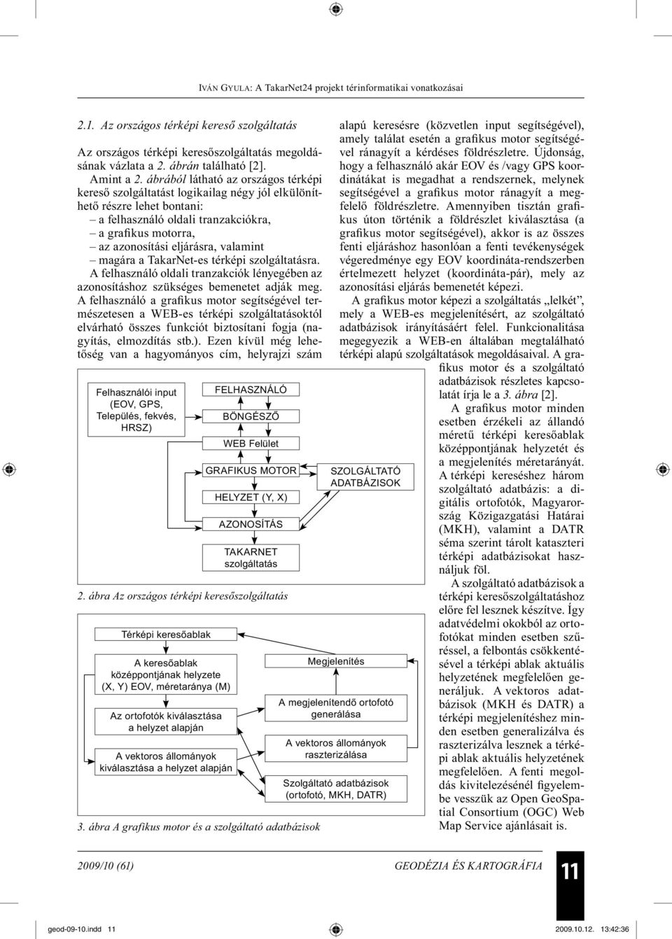 valamint magára a TakarNet-es térképi szolgáltatásra. A felhasználó oldali tranzakciók lényegében az azonosításhoz szükséges bemenetet adják meg.