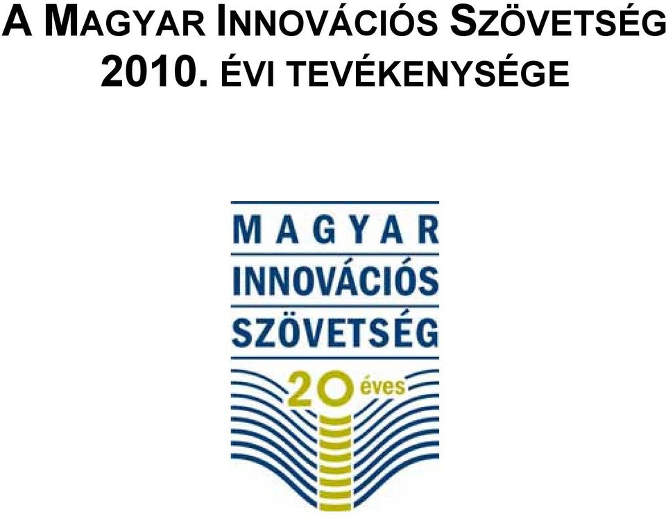 SZÖVETSÉG