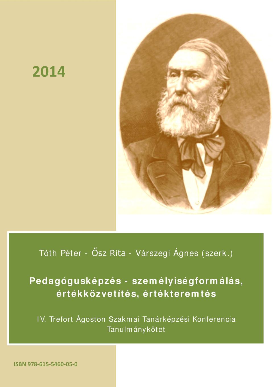 értékközvetítés, értékteremtés IV.